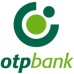 OTPbank